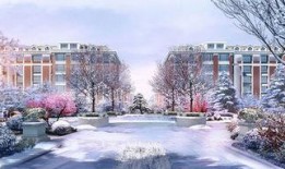 长春北湾新城最新爆料,未来城市新地标，规划升级引关注