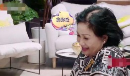 两个妈妈中文在线观看,共赏云端亲子时光