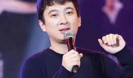 刘翔峰爆料人是谁呀视频,揭秘背后神秘爆料人身份