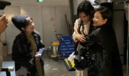 夫妻爆料出轨视频播放,一场婚姻的背叛与揭秘