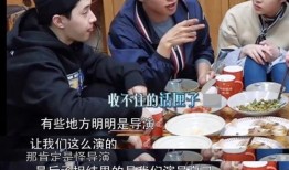 瓢花电影网在线观看,畅享在线观影新体验