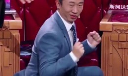 杨迪妈妈爆料视频,揭秘明星家庭背后的温馨故事